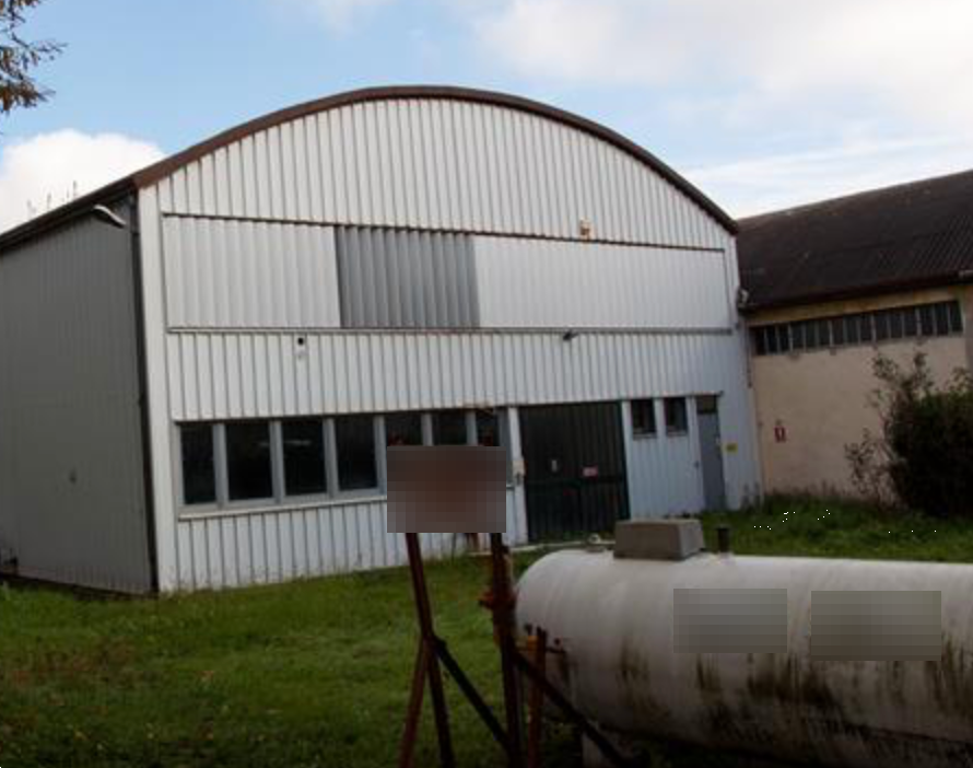 immagine annuncio 1 di 10