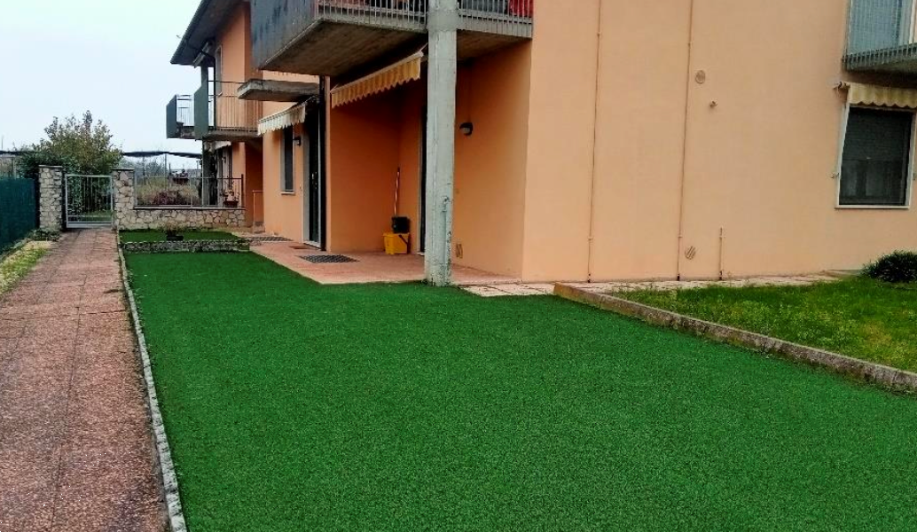 immagine annuncio 9 di 10