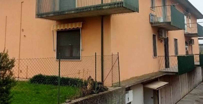 immagine annuncio 6 di 10