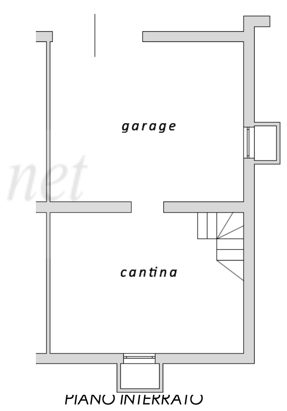 immagine annuncio 4 di 10