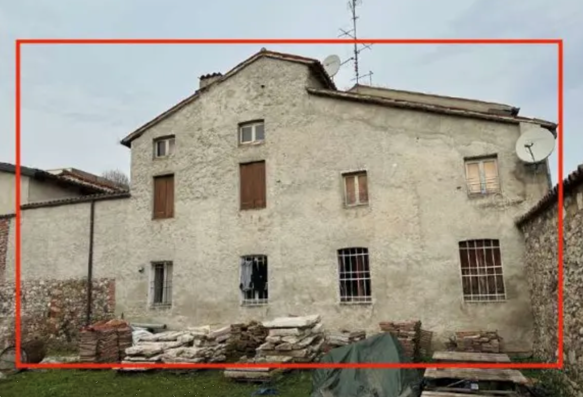 immagine annuncio 5 di 10