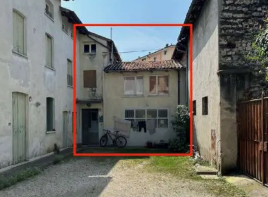 immagine annuncio 7 di 10