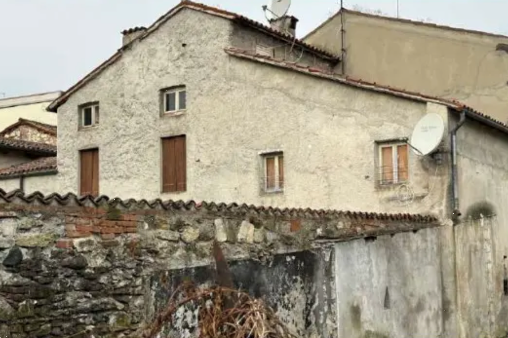 immagine annuncio 8 di 10