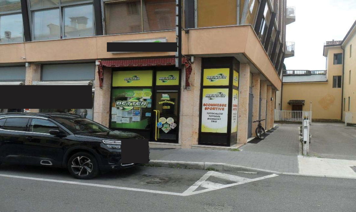 immagine annuncio 1 di 10