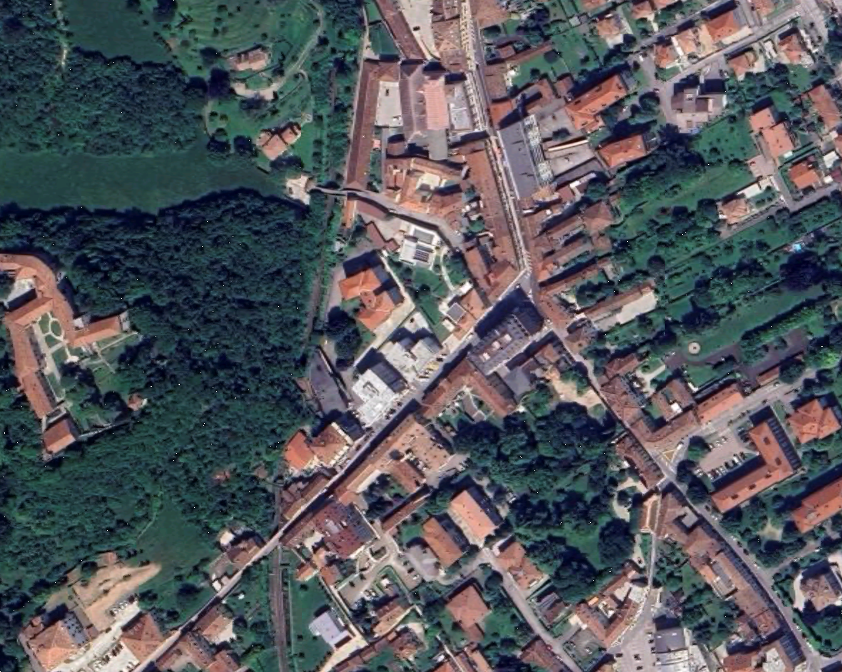 immagine annuncio 9 di 10