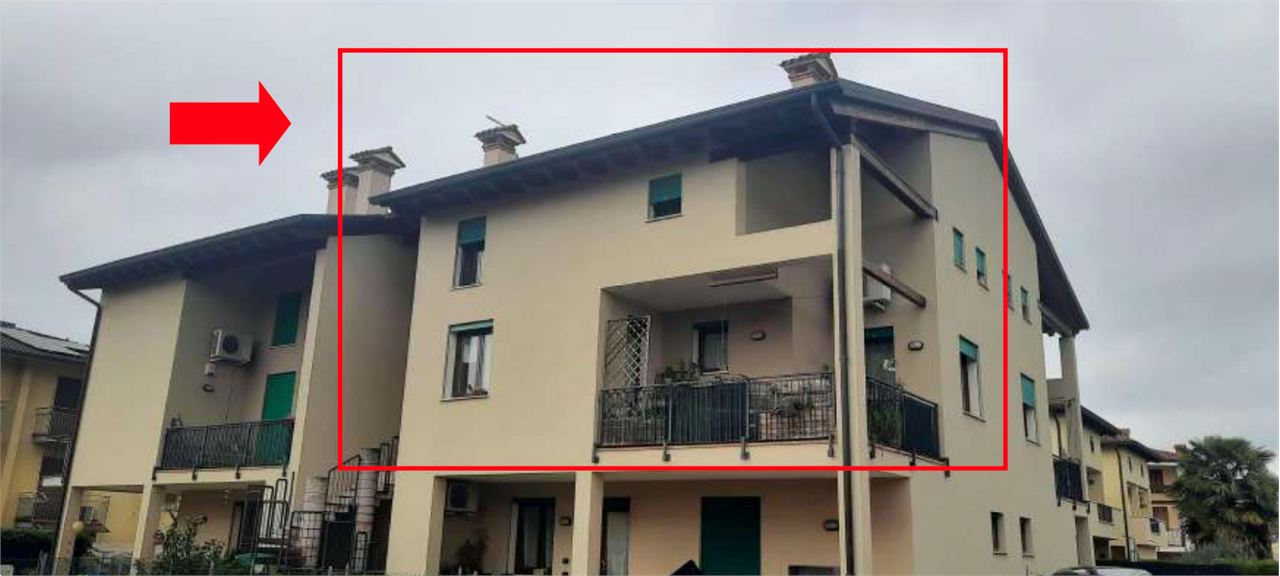 immagine annuncio 3 di 10