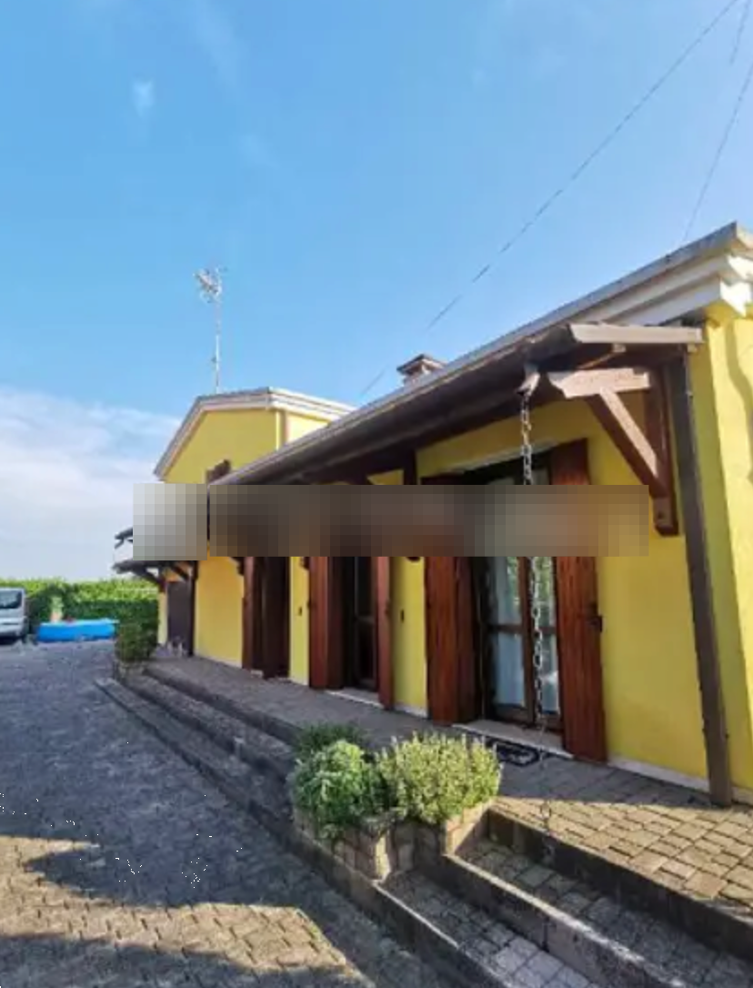 immagine annuncio 1 di 10