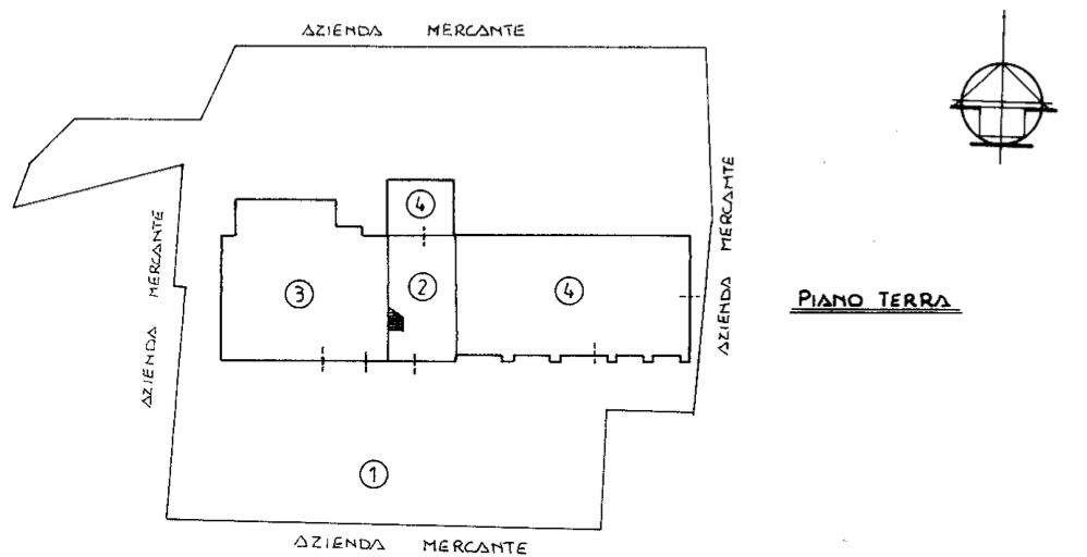 immagine annuncio 3 di 10