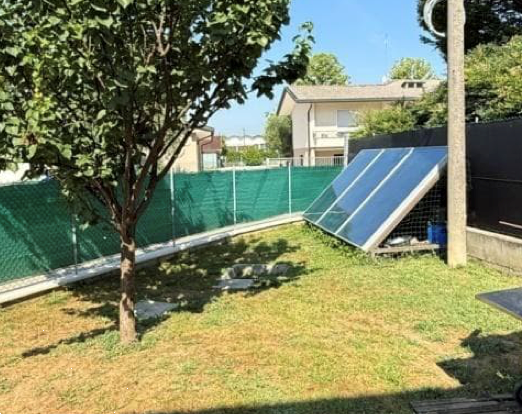 immagine annuncio 4 di 10