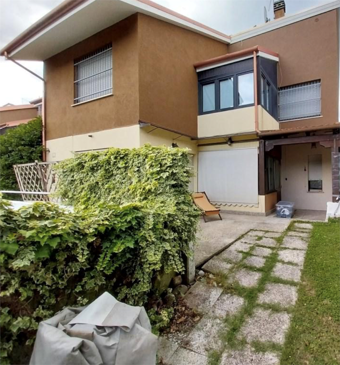 immagine annuncio 1 di 10