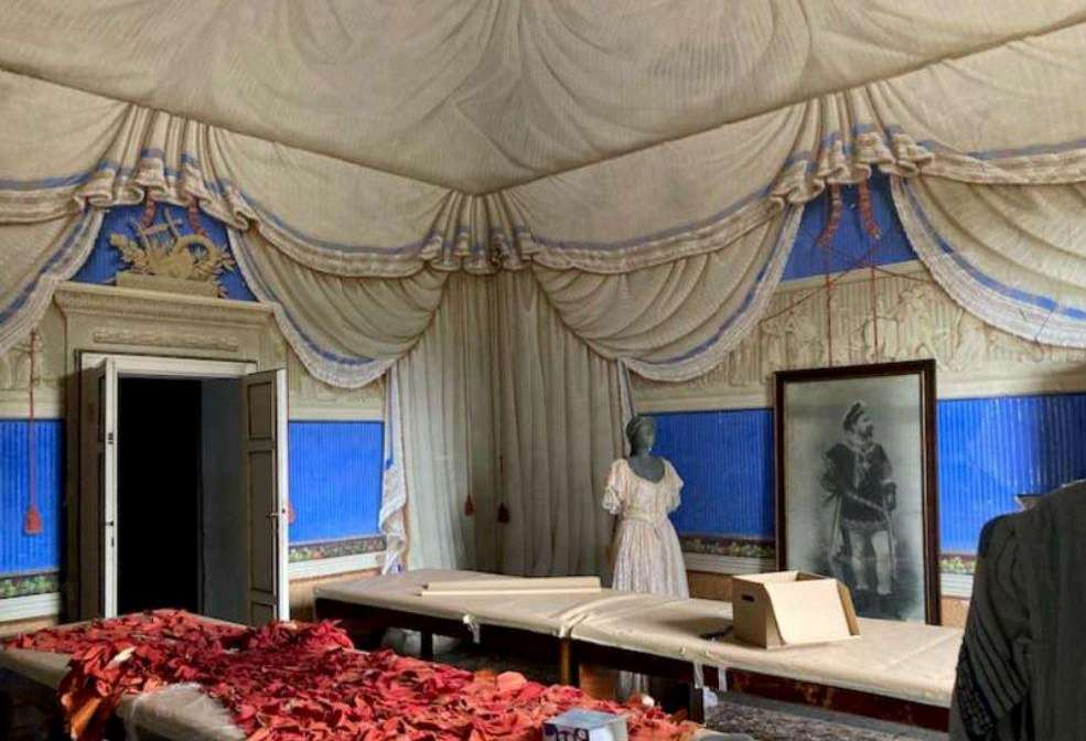 immagine annuncio 2 di 10