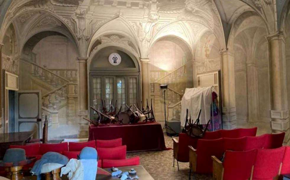 immagine annuncio 7 di 10