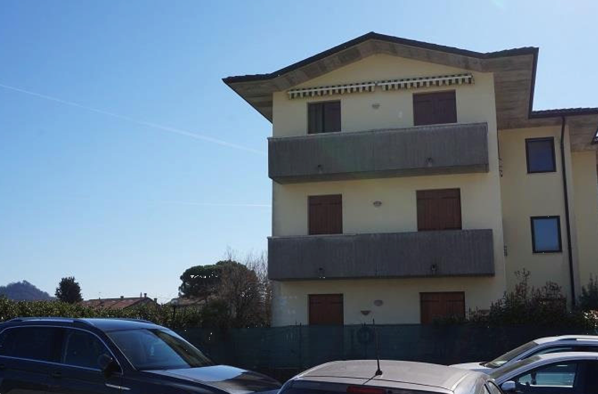 immagine annuncio 4 di 10