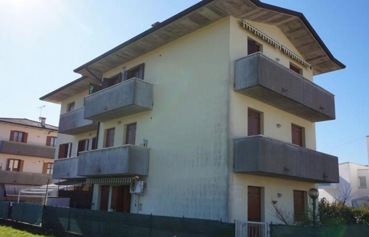 immagine annuncio 7 di 10