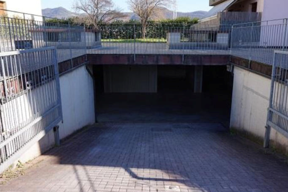 immagine annuncio 5 di 10