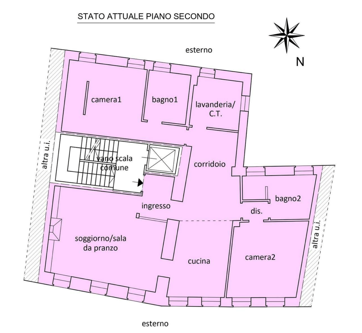 immagine annuncio 5 di 10