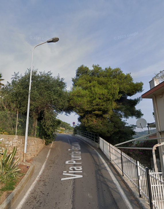 immagine annuncio 8 di 10