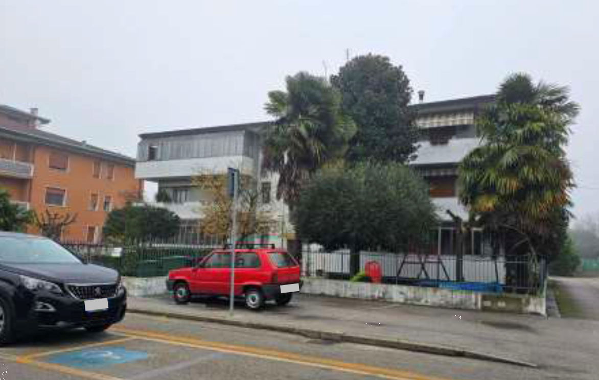 immagine annuncio 4 di 10