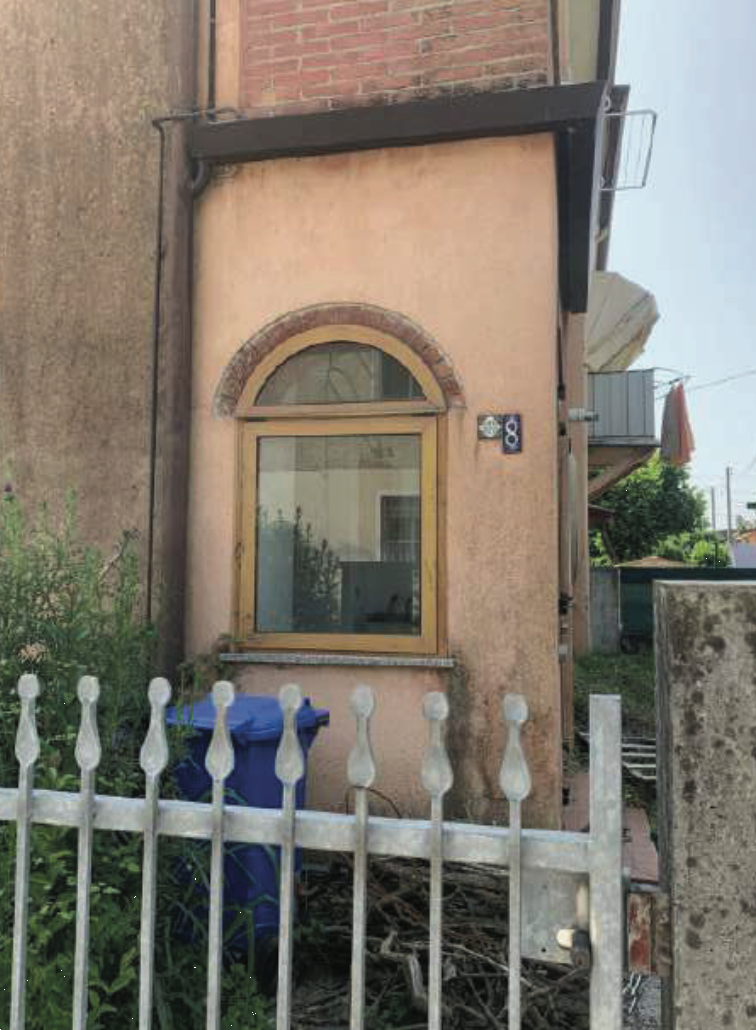 immagine annuncio 5 di 10