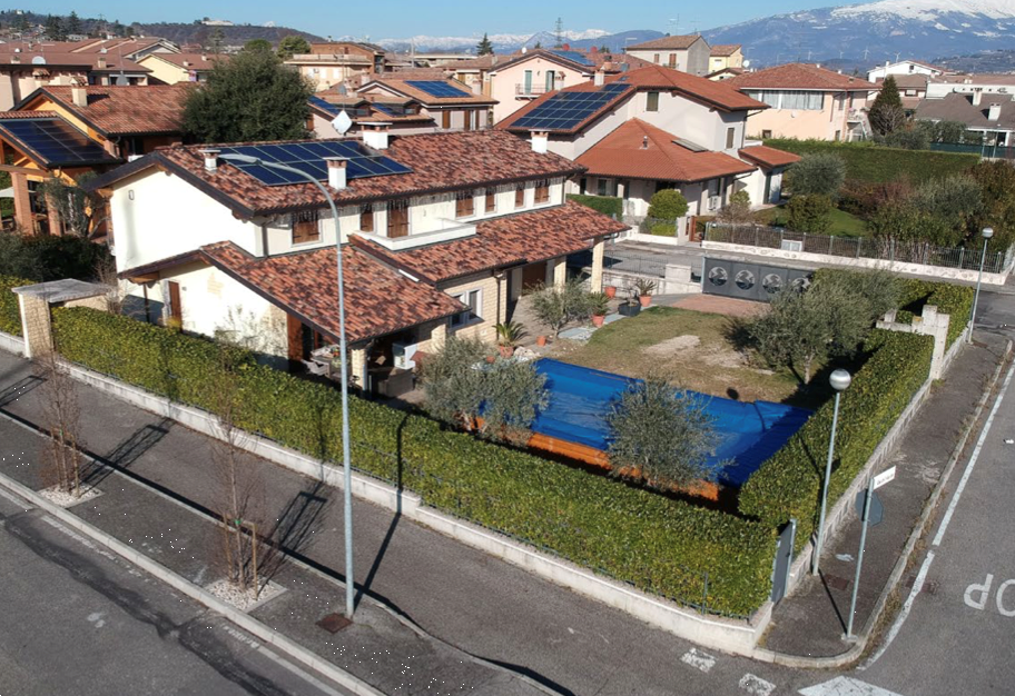 immagine annuncio 5 di 10