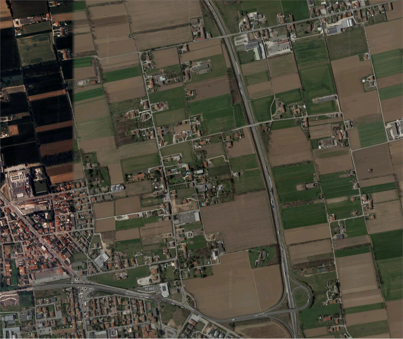 immagine annuncio 6 di 10