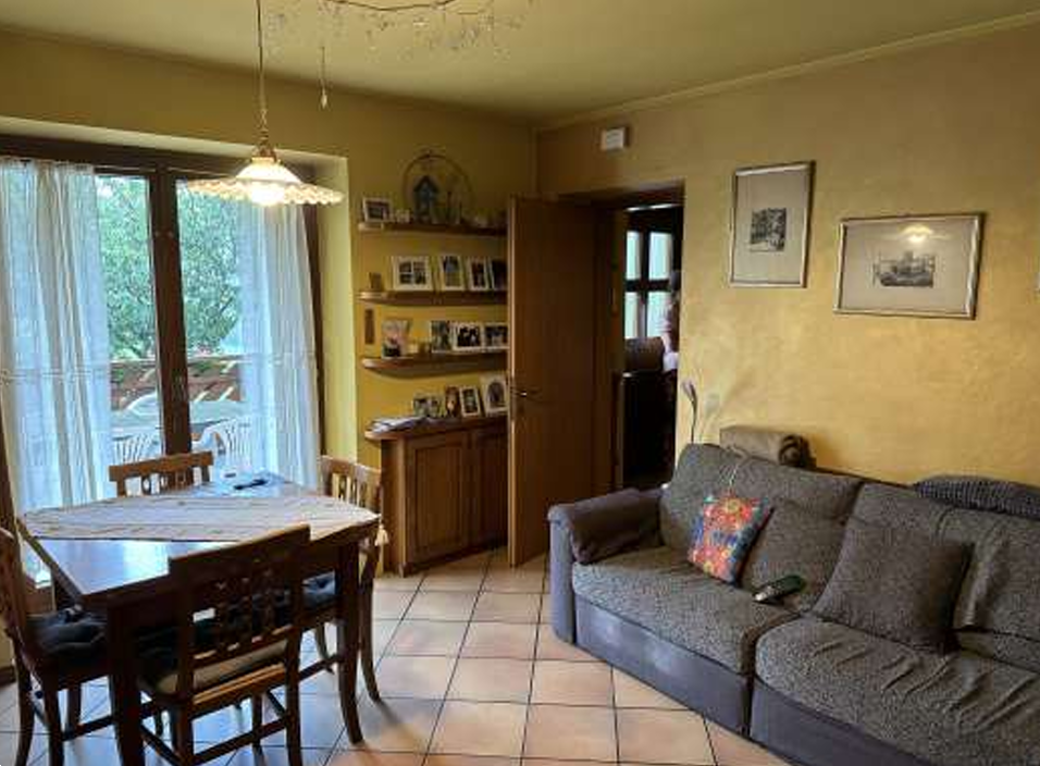 immagine annuncio 5 di 10