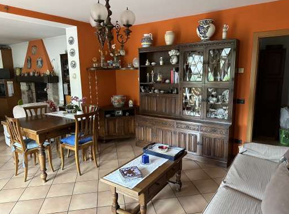 immagine annuncio 4 di 10