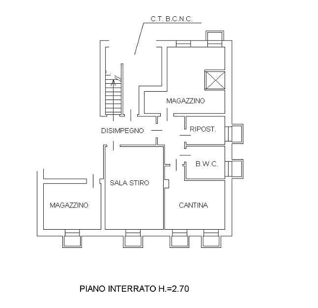 immagine annuncio 6 di 10