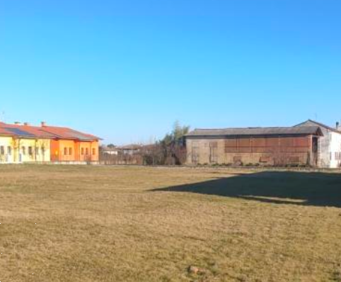 immagine annuncio 3 di 9