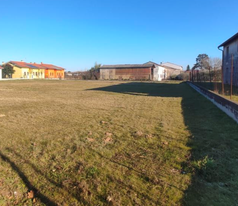 immagine annuncio 5 di 9