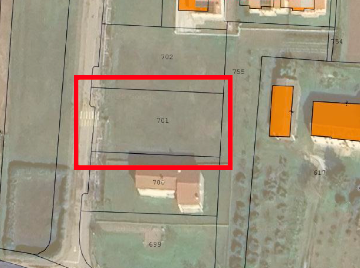 immagine annuncio 8 di 9