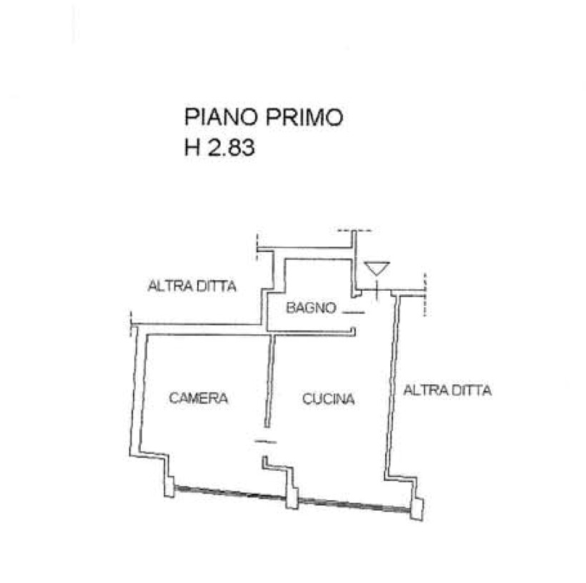 immagine annuncio 1 di 10