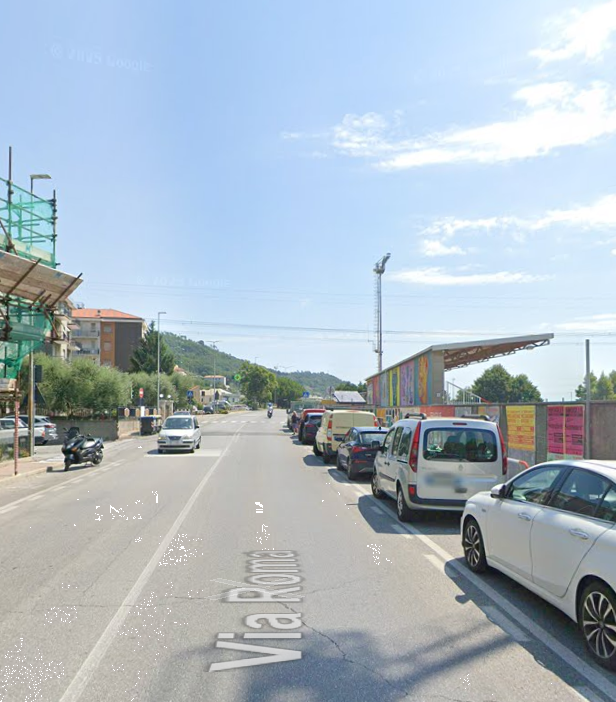 immagine annuncio 8 di 10