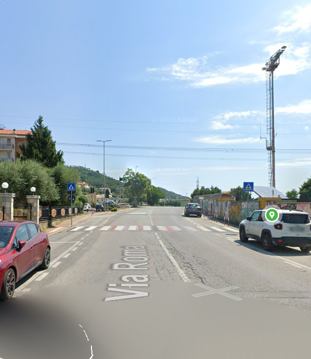 immagine annuncio 9 di 10