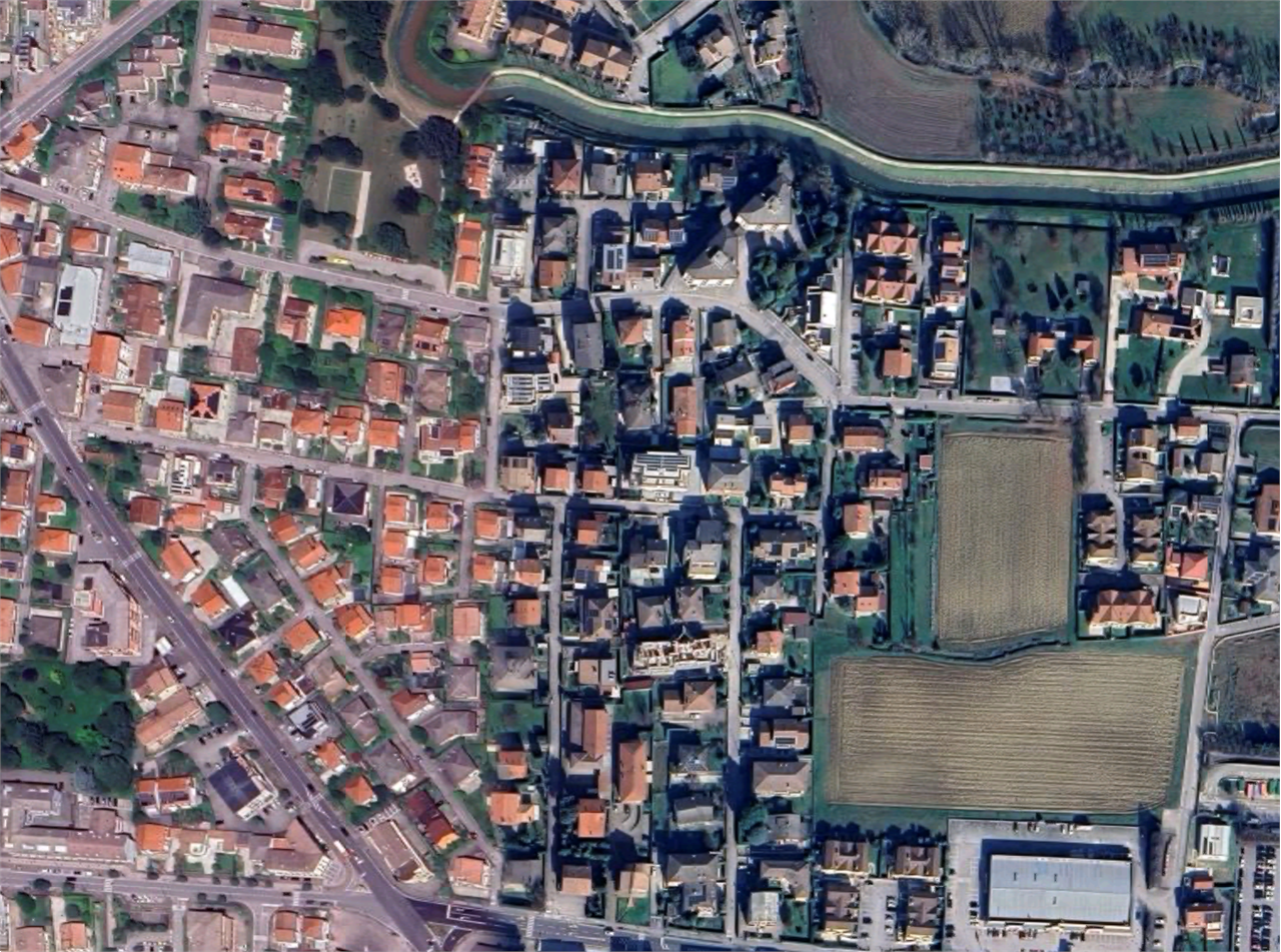 immagine annuncio 7 di 10