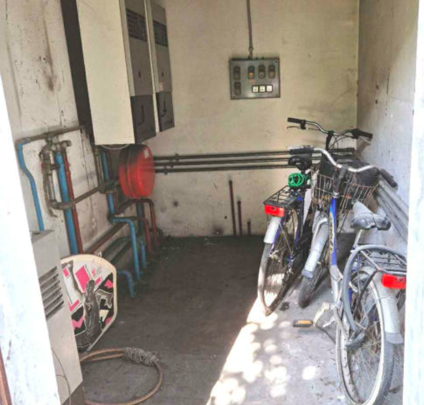 immagine annuncio 8 di 10