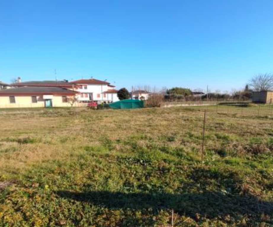 immagine annuncio 6 di 10