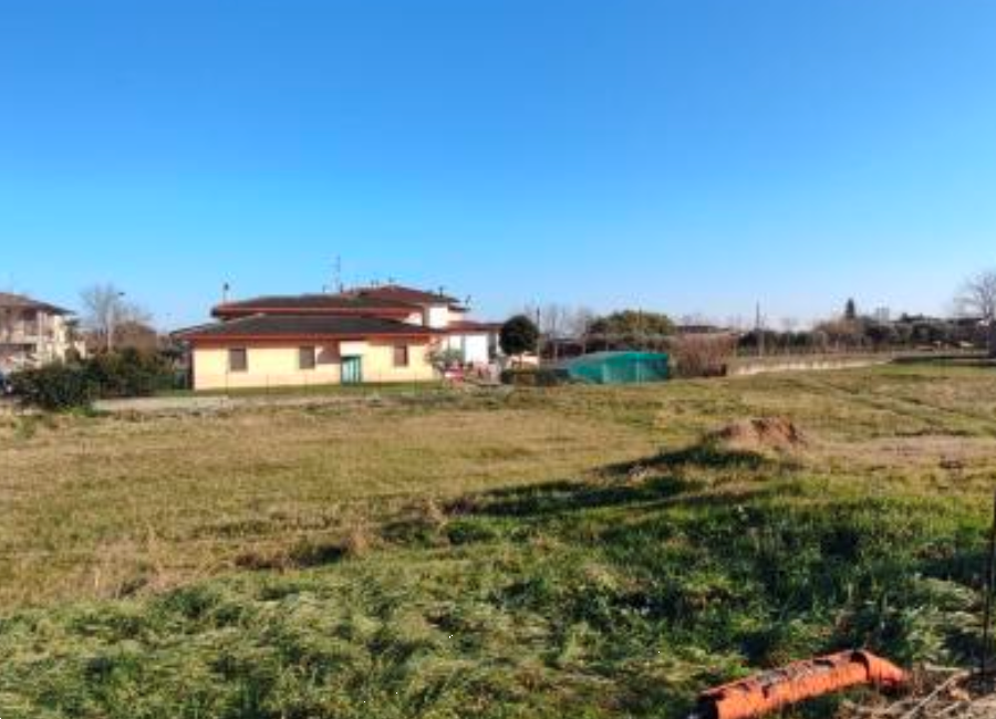 immagine annuncio 4 di 10