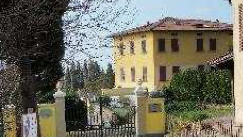 immagine annuncio 7 di 10