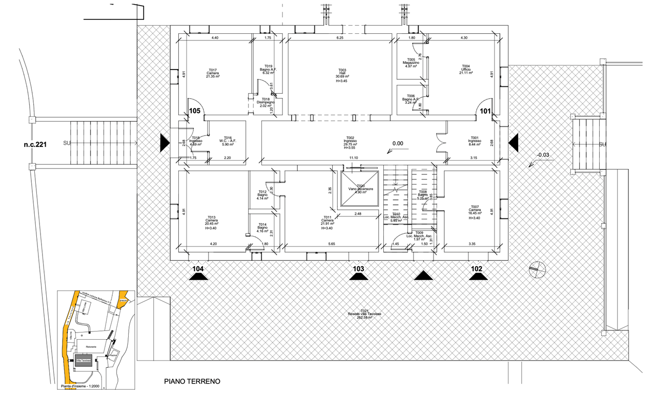 immagine annuncio 8 di 10