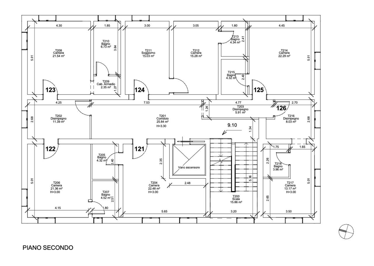 immagine annuncio 9 di 10