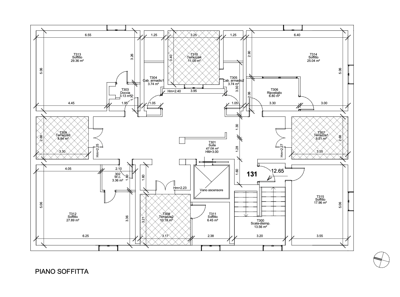 immagine annuncio 6 di 10