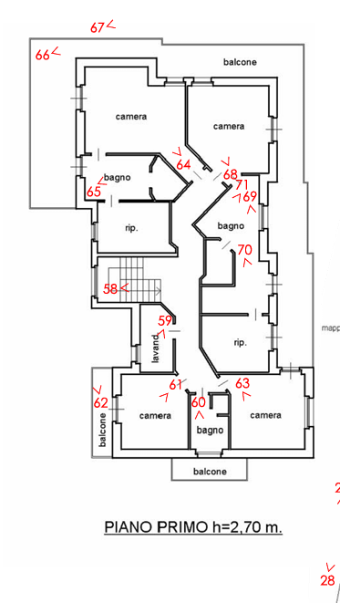 immagine annuncio 2 di 10