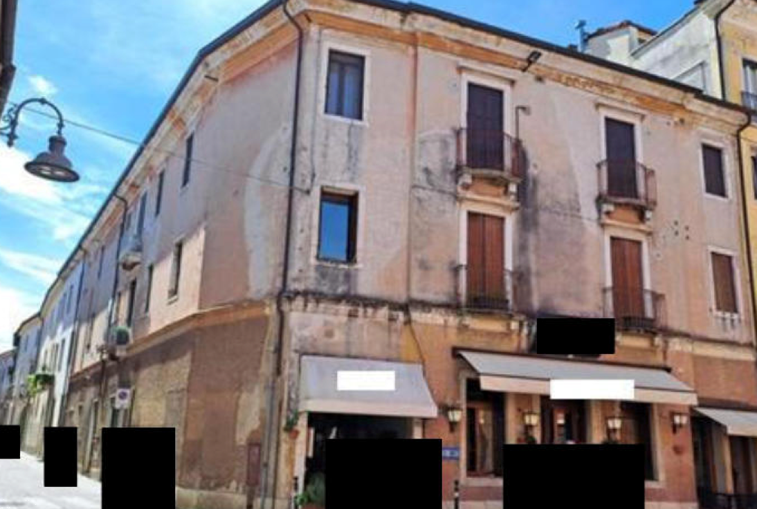 immagine annuncio 1 di 10