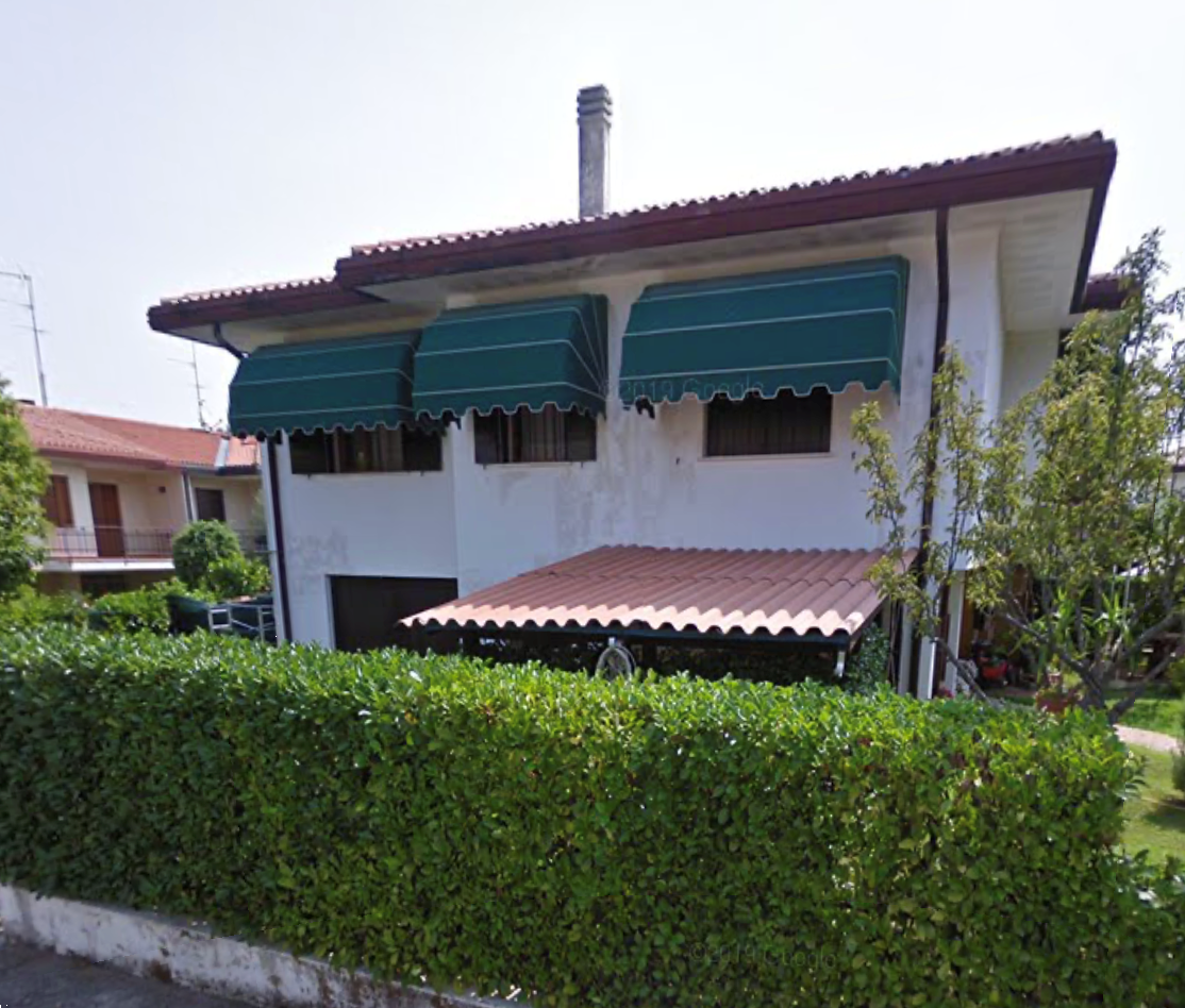 immagine annuncio 7 di 10