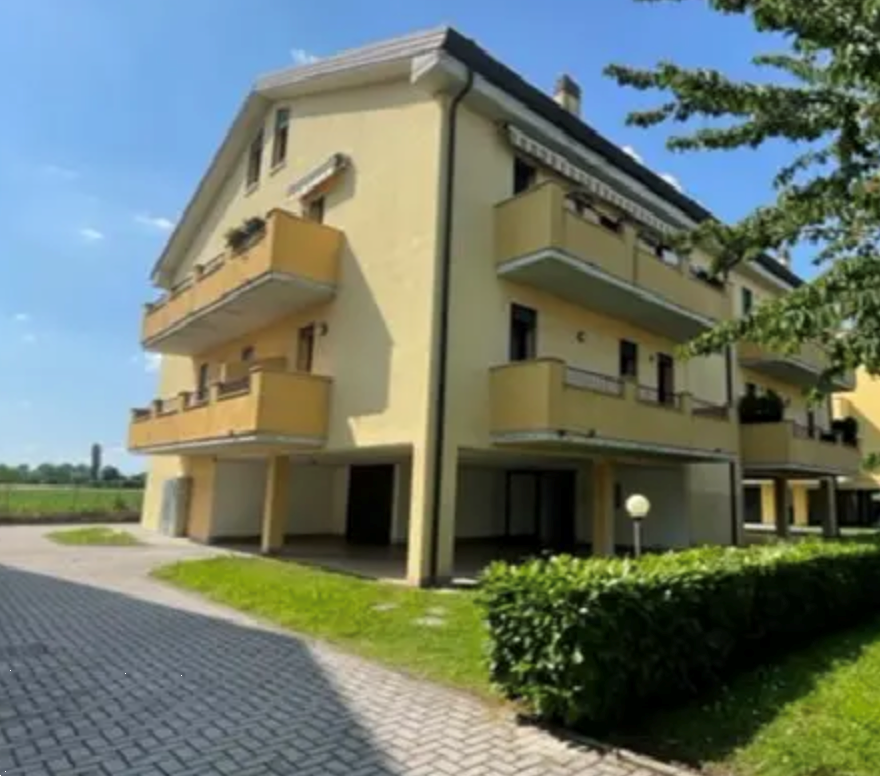 immagine annuncio 1 di 10