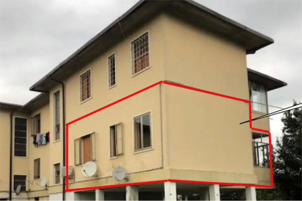 immagine annuncio 2 di 10