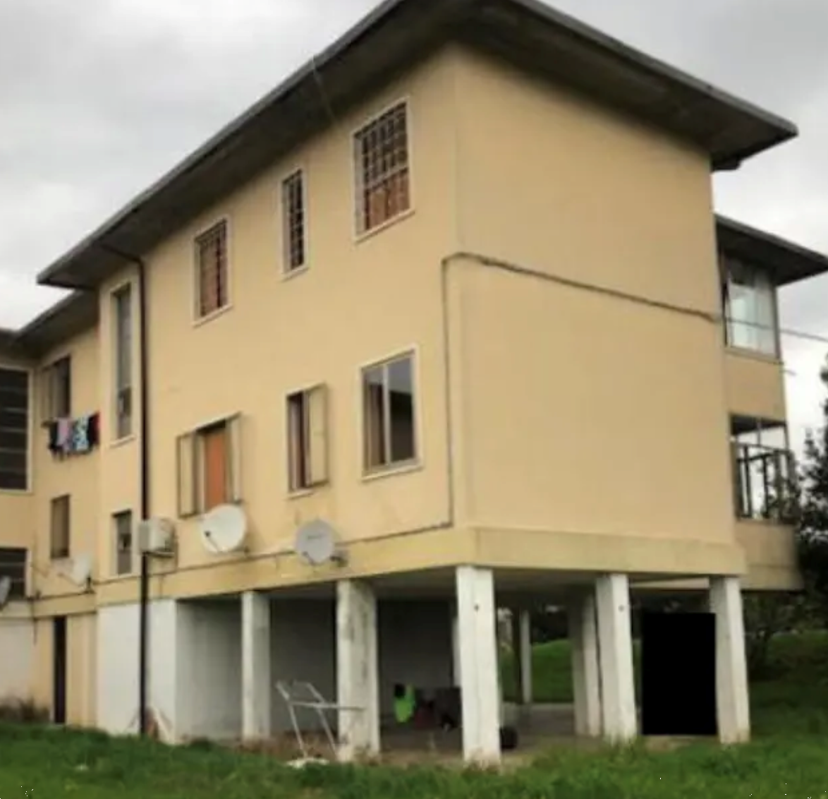 immagine annuncio 3 di 10