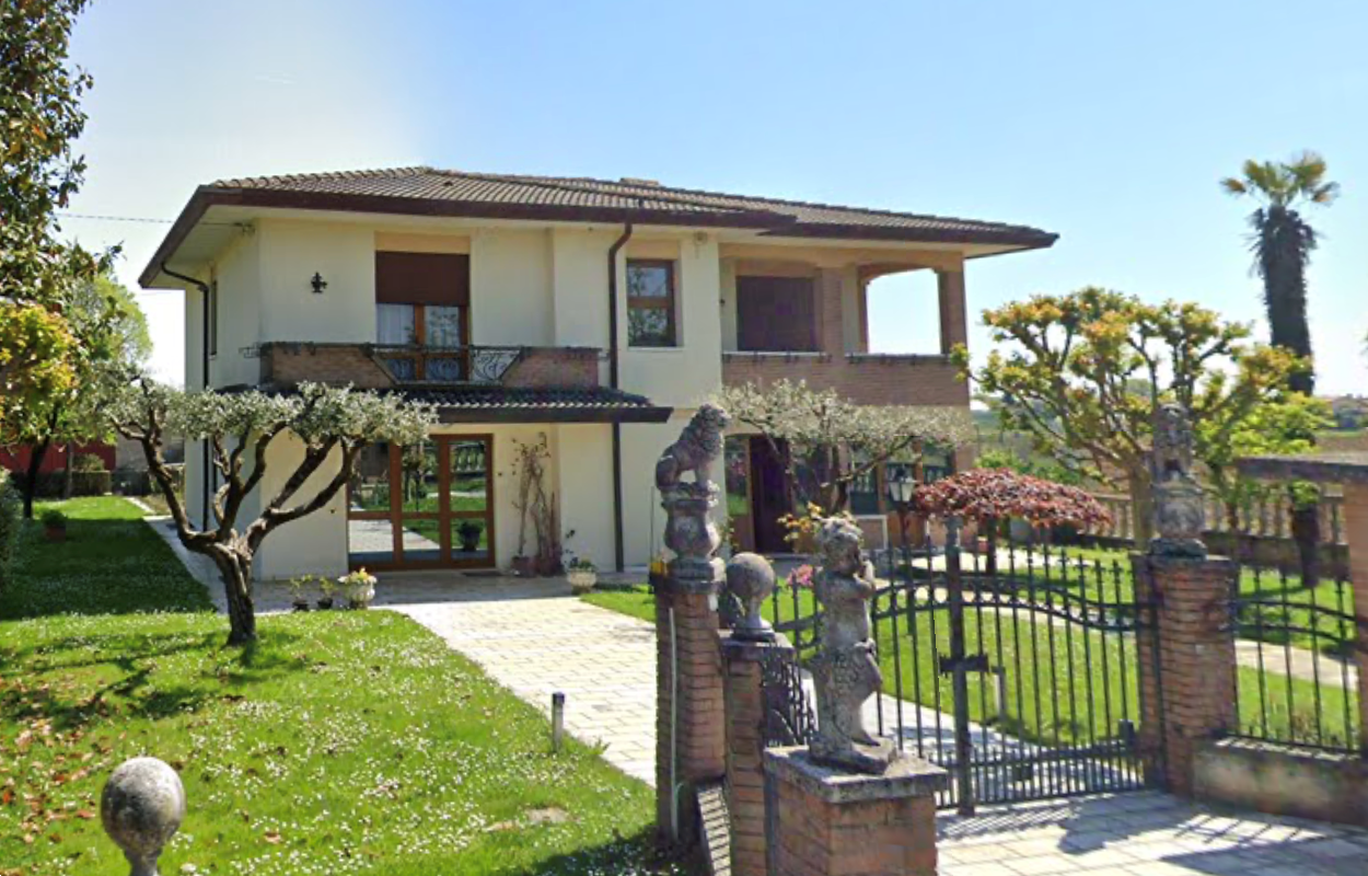 immagine annuncio 2 di 10