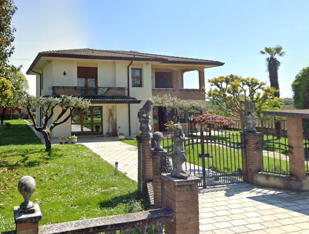 immagine annuncio 8 di 10